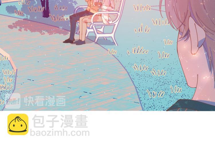 第11话 早安吻52