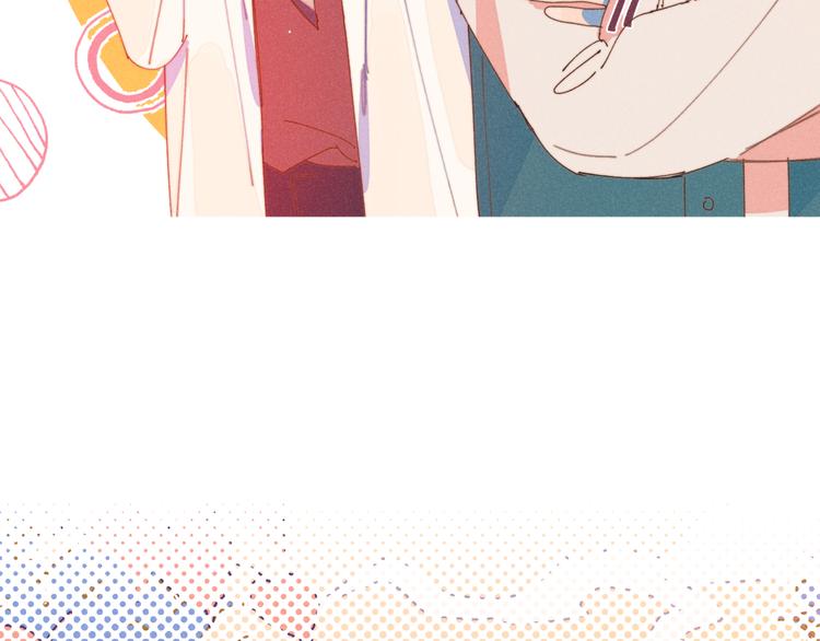 第16话 各怀心事38
