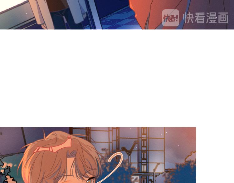 第4话 你为什么要学他？65