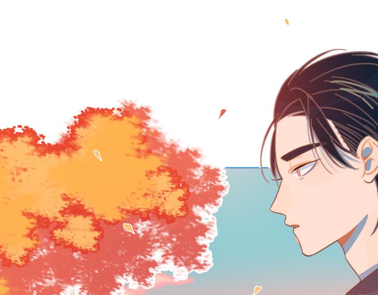 第13话 装作不在意40