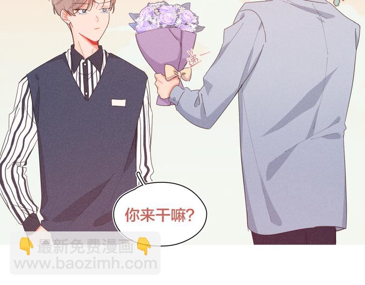 完结篇 再也不分黎19