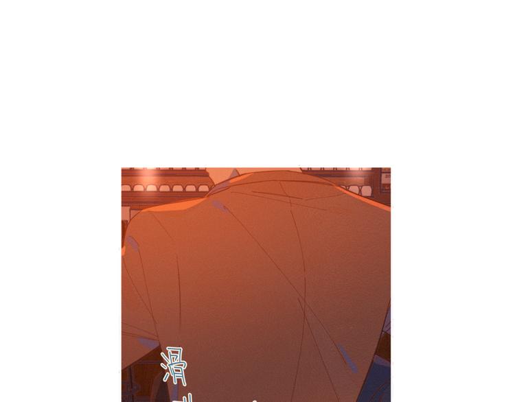 第10话 酒店一夜11