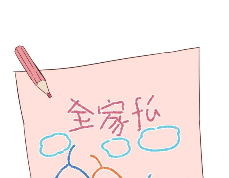 第20话 红娘上线6