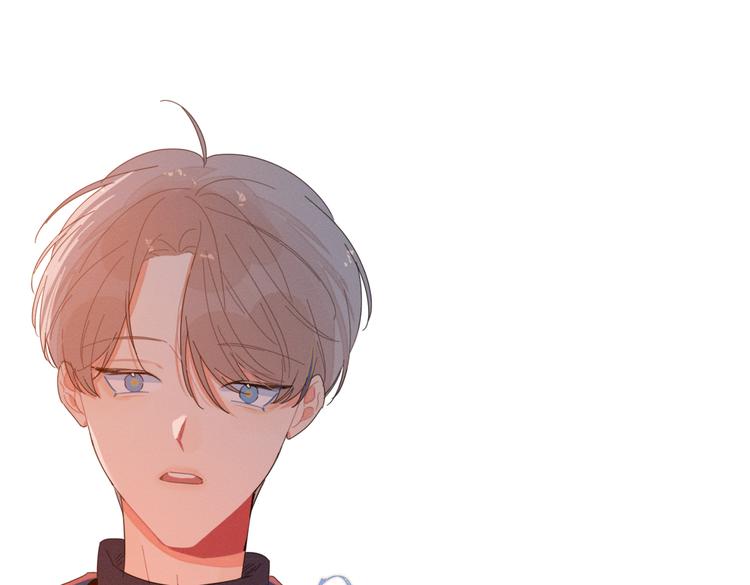 完结篇 再也不分黎77