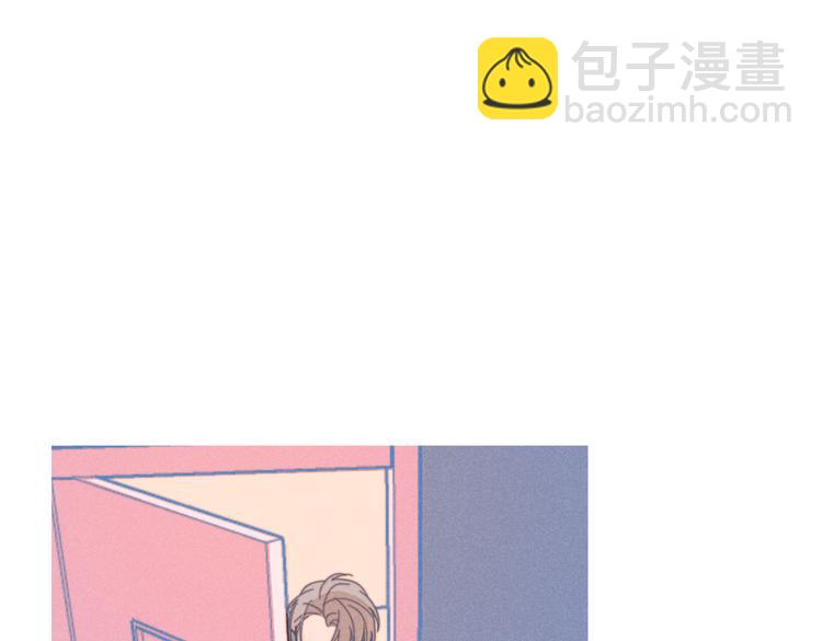 第21话 不是一对胜似一对53