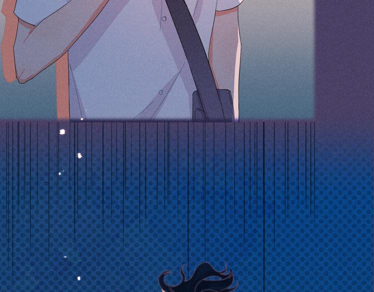 完结篇 再也不分黎56