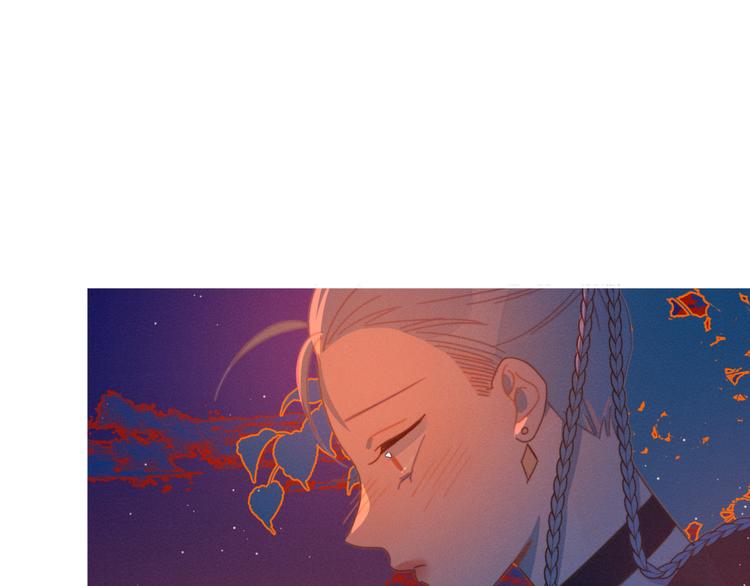 第4话 你为什么要学他？28