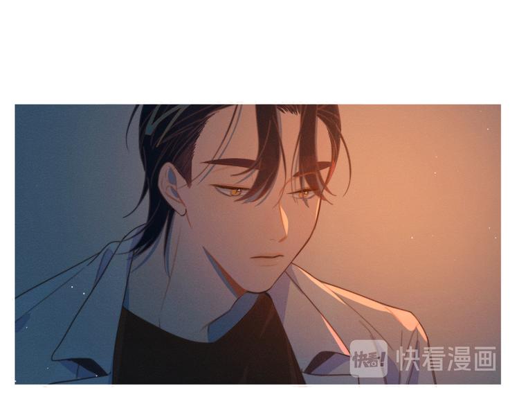 第3话 奇怪的修罗场18