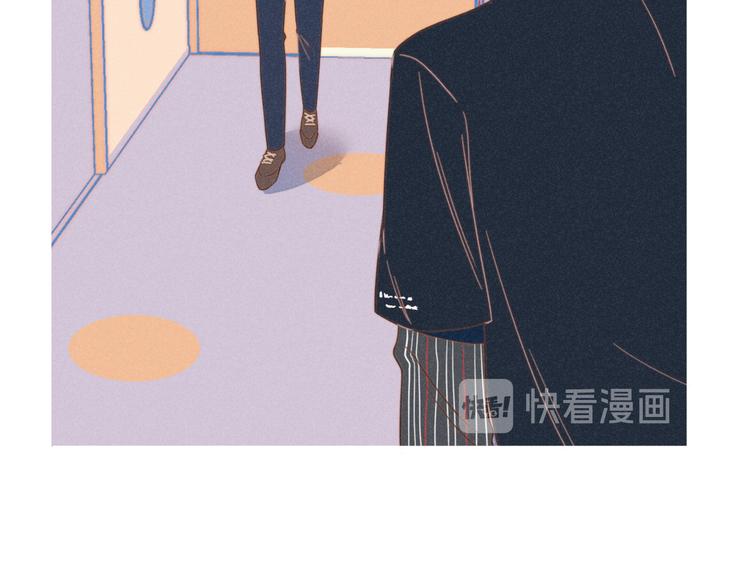 第22话 妈妈的好大儿32