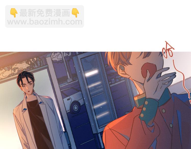 第4话 你为什么要学他？64