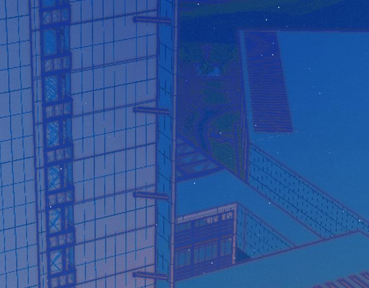 第14话 暧昧的姿势46