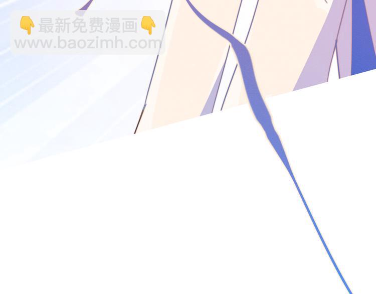 第7话 误会解除111