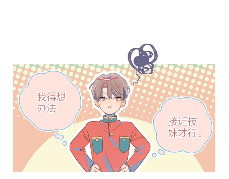 第3话 奇怪的修罗场116