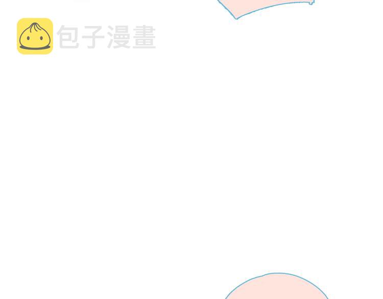 第1话 我重生了！69