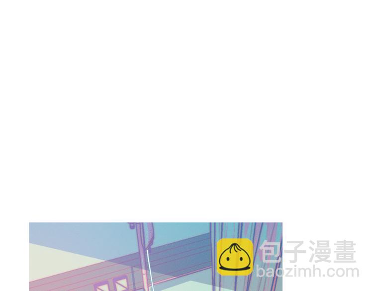 第14话 暧昧的姿势20