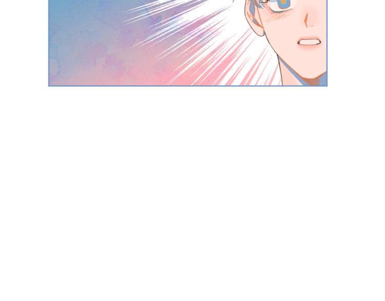 第1话 我重生了！61