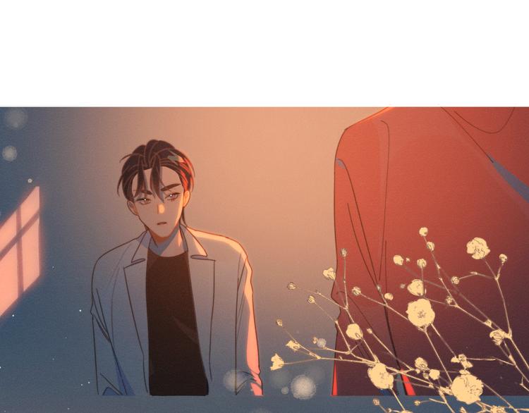 第3话 奇怪的修罗场64