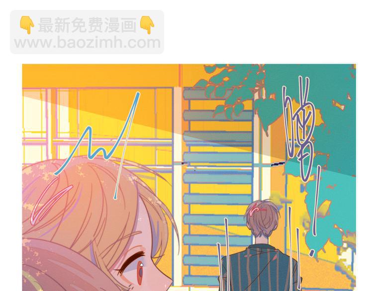 第11话 早安吻55