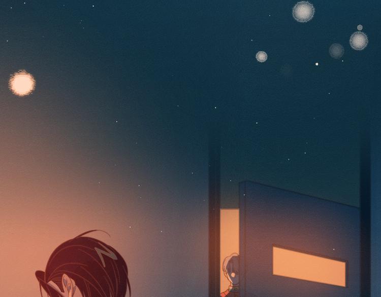 第3话 奇怪的修罗场44