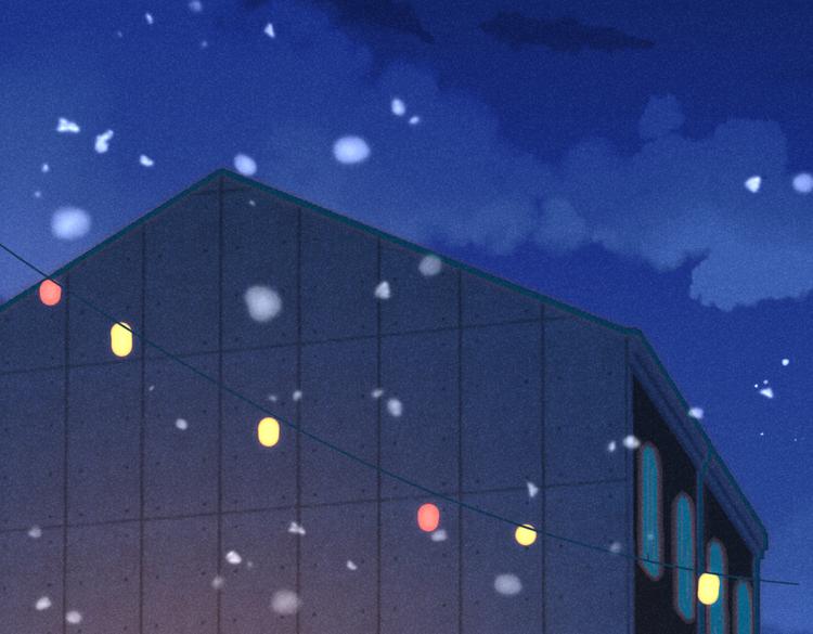 第18话 对上暗号91