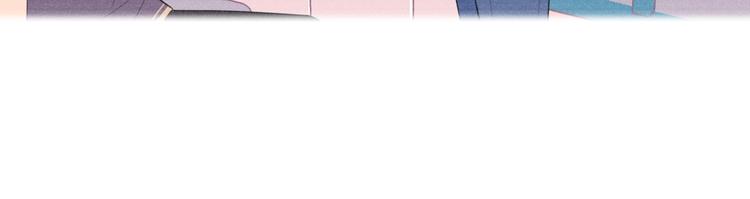第23话 叫出你的名字36