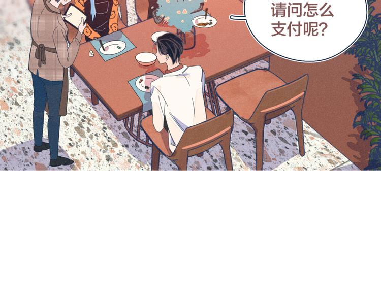 第23话 叫出你的名字1