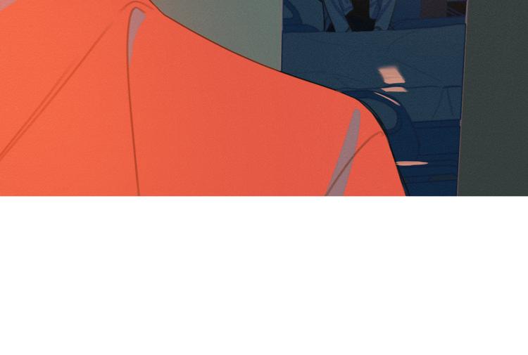 第3话 奇怪的修罗场17