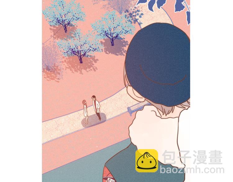 第16话 各怀心事89