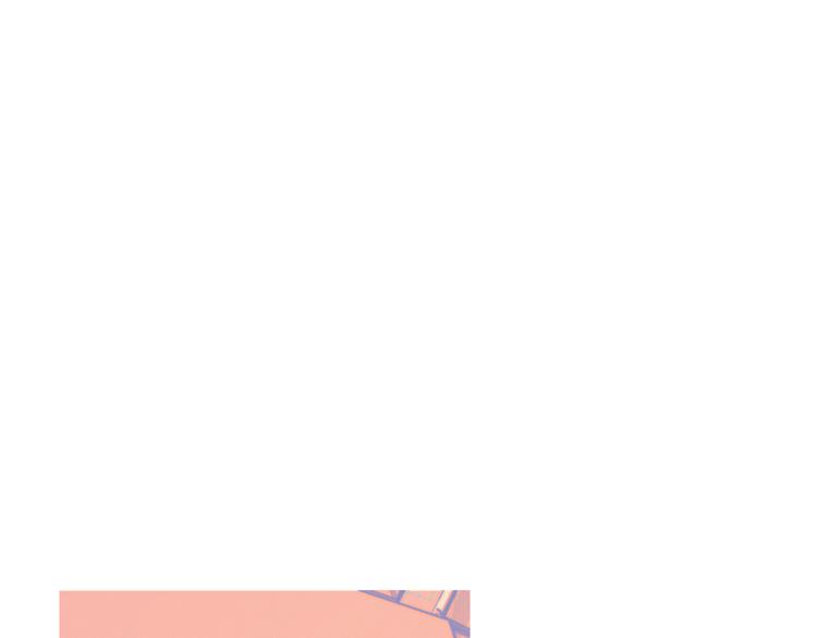 第14话 暧昧的姿势14