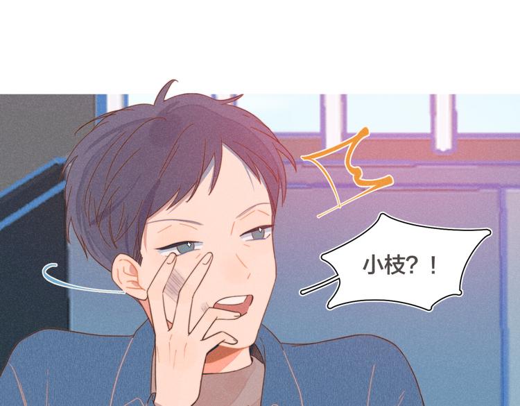第22话 妈妈的好大儿60
