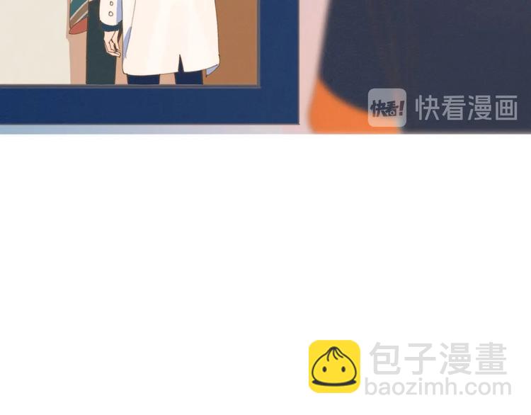第1话 我重生了！112