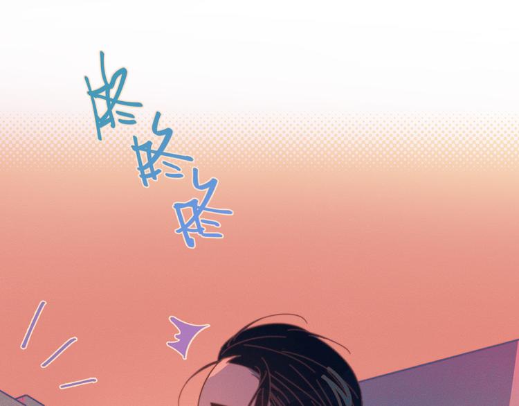 第10话 酒店一夜45