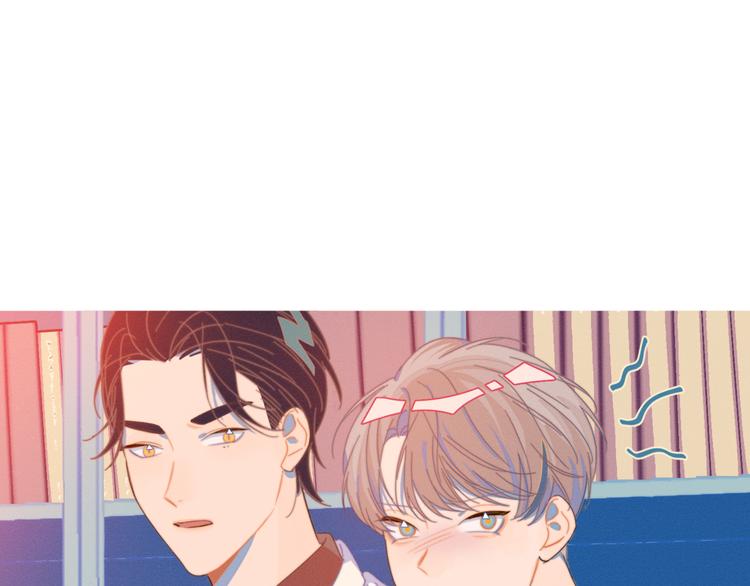 第5话 “渣男”行为89