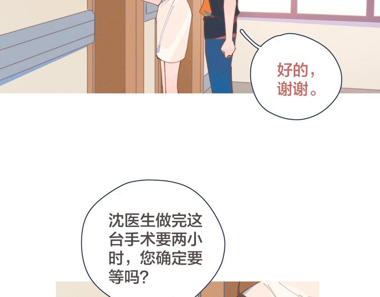 第1话 我重生了！87