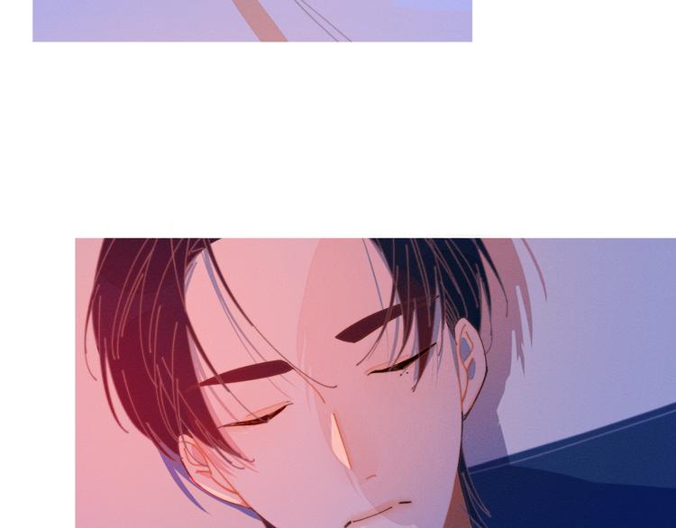 第14话 暧昧的姿势63