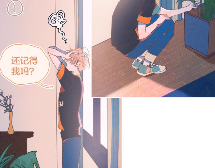 第1话 我重生了！98