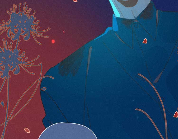 第10话 酒店一夜68