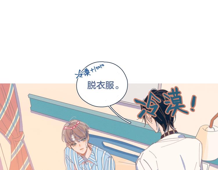 第1话 我重生了！145
