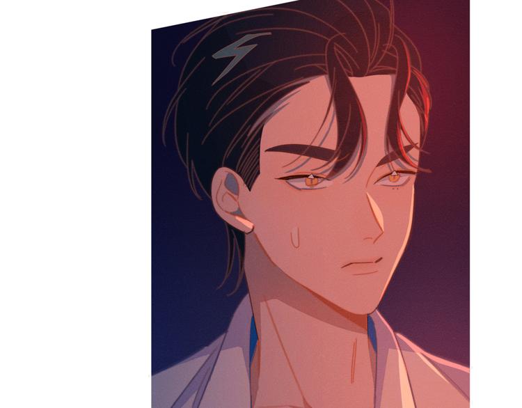 第4话 你为什么要学他？89