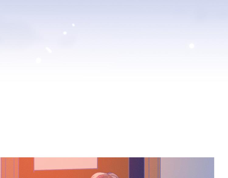 第14话 暧昧的姿势54