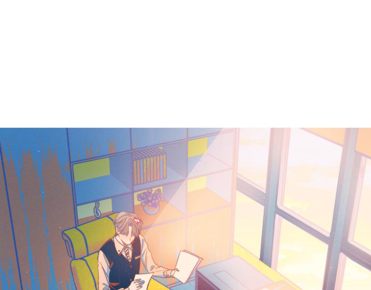 第5话 “渣男”行为0