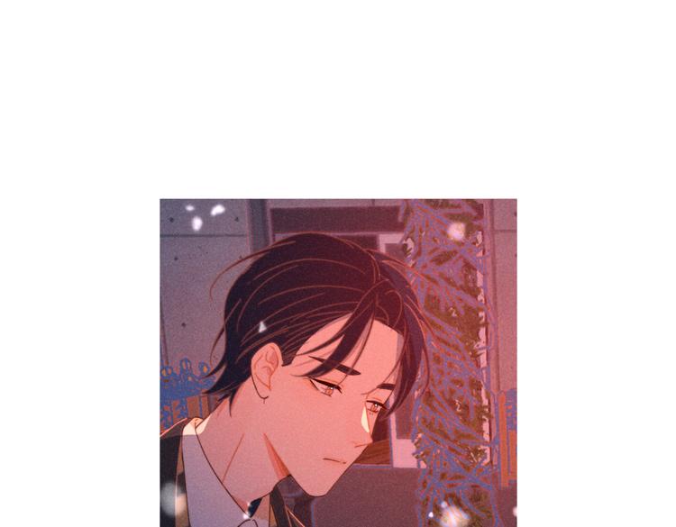 第19话 男人的心思很难猜49