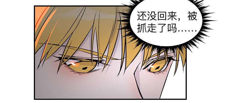 第三十三条：对话7