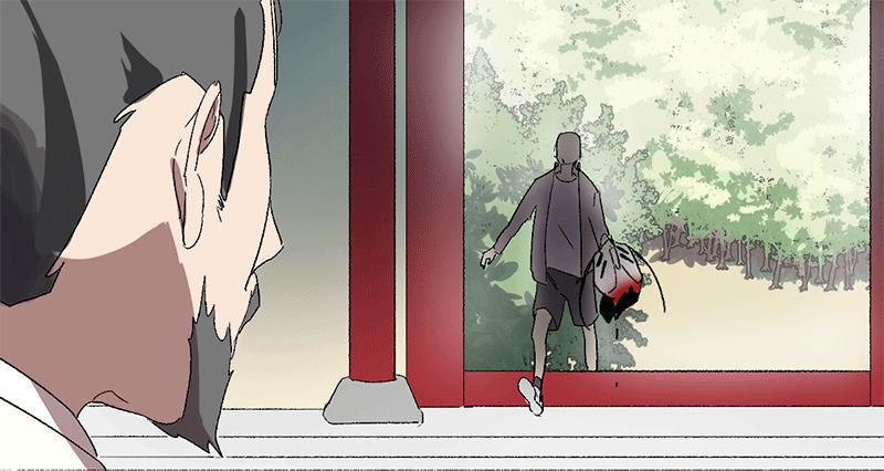 第十八条：底牌26
