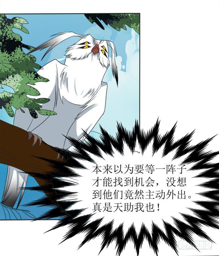 第十四条：上山17