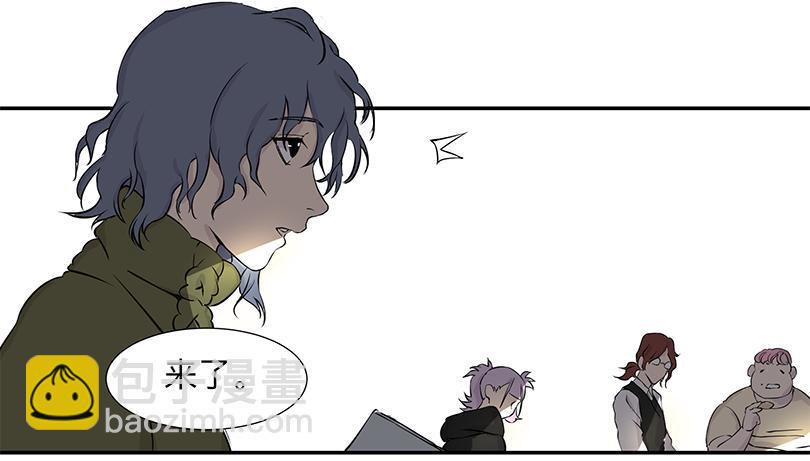 第三十六条：试探10