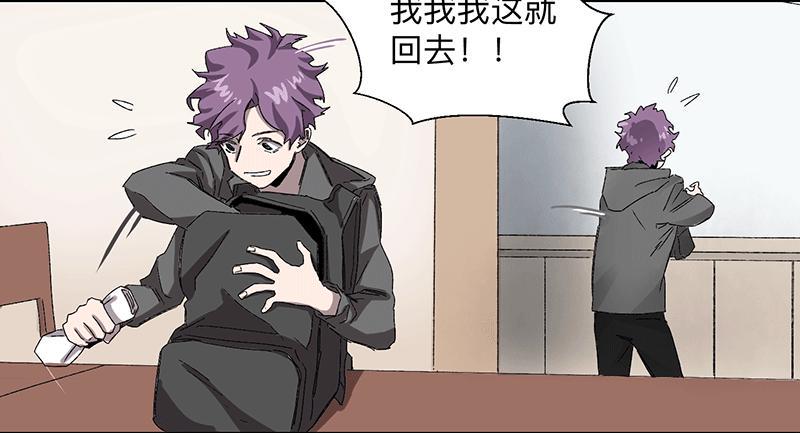 第二十一条：询问11