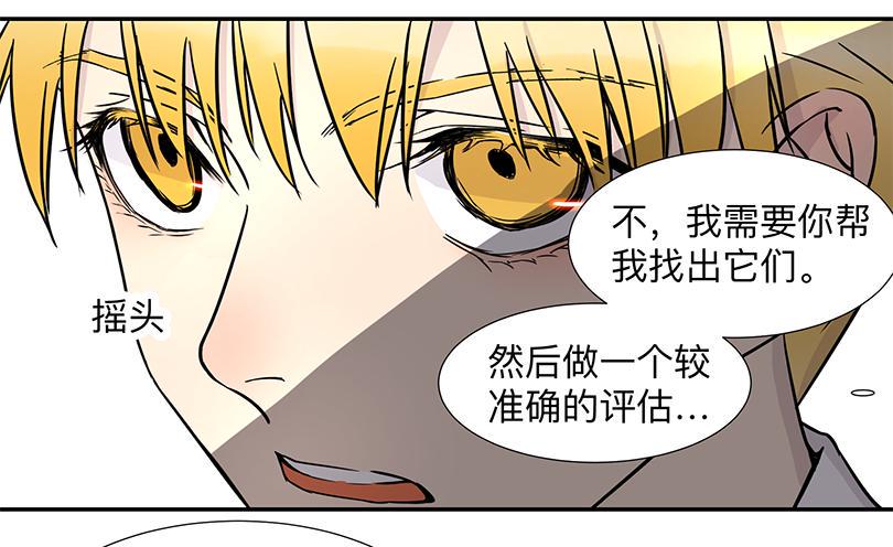 第三十五条：准备3