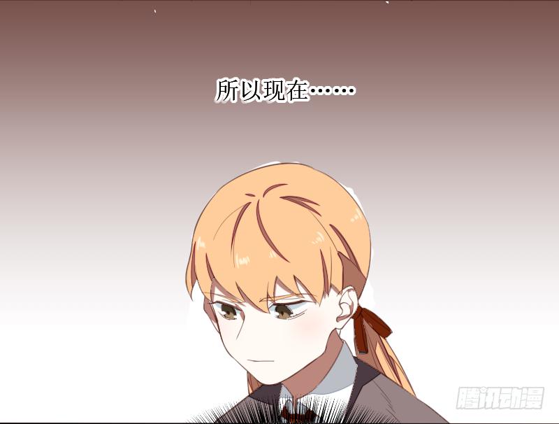 第二条：猢狲43