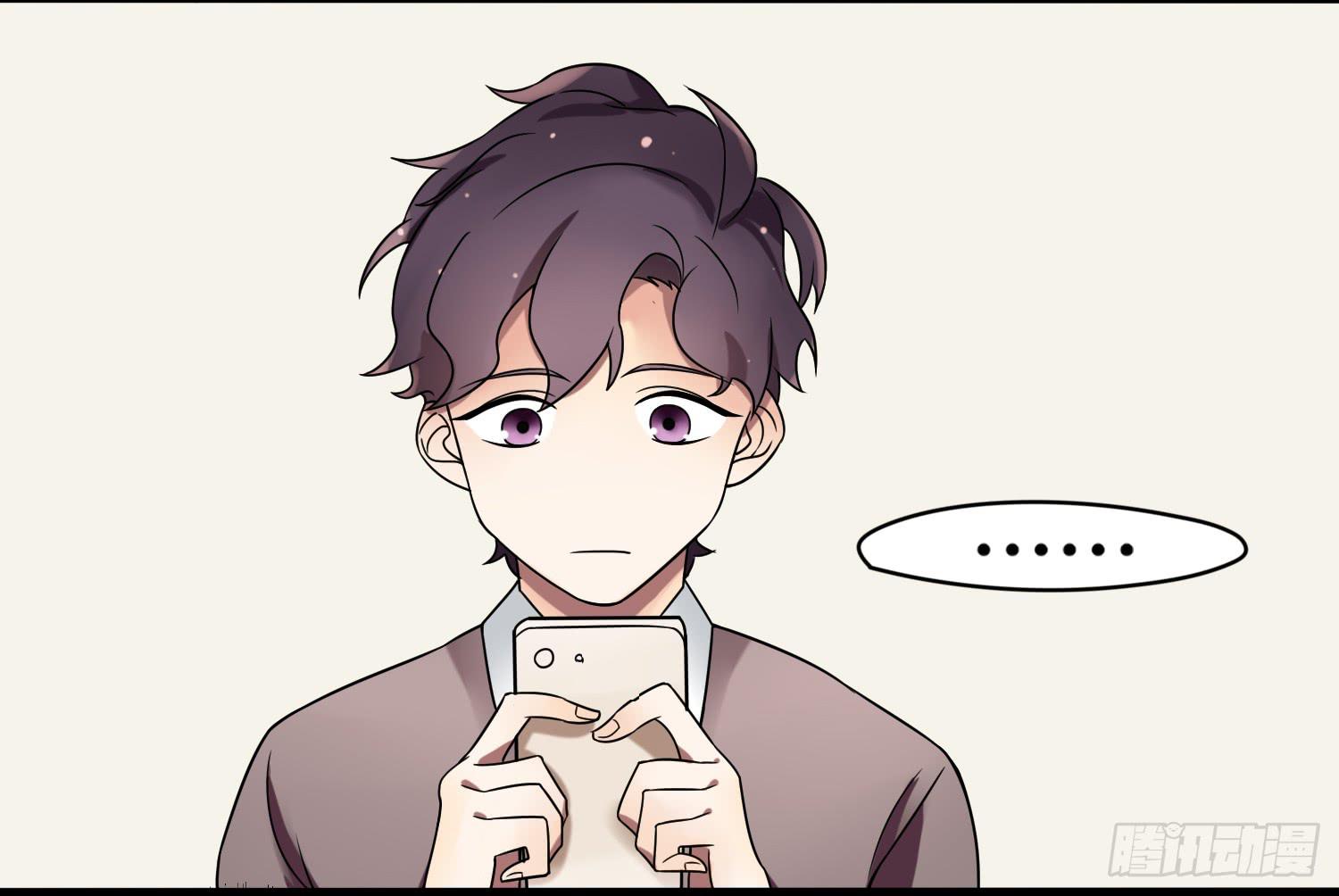 第四条：幕间26